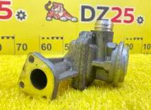 Клапан egr Mercedes-Benz S-CLASS/S320/S500/S400/S600/S430/S350 2008 A0021407560 WDD221/W221 M273E55/M273KE55/273961/M273.961/273.961, передний правый