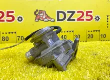 Клапан egr Mercedes-Benz S-CLASS/S320/S500/S400/S600/S430/S350 2008 A0021407460 WDD221/W221 M273E55/M273KE55/273961/M273.961/273.961, передний левый