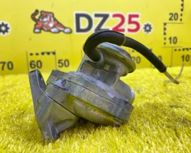 Клапан egr Mercedes-Benz