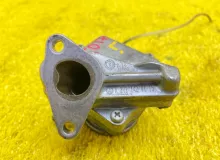 Клапан egr Mercedes-Benz S-CLASS/S320/S500/S400/S600/S430/S350 2008 A0021407460 WDD221/W221 M273E55/M273KE55/273961/M273.961/273.961, передний левый