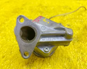 Клапан egr Mercedes-Benz