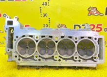 Головка блока цилиндров Mercedes-Benz S-CLASS/S320/S500/S400/S600/S430/S350 2008 R2730162901 WDD221/W221 M273E55/M273KE55/273961/M273.961/273.961, передняя правая