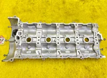 Клапанная крышка Mercedes-Benz S-CLASS/S320/S500/S400/S600/S430/S350 2008 A2730160105 WDD221/W221 M273E55/M273KE55/273961/M273.961/273.961, передняя правая