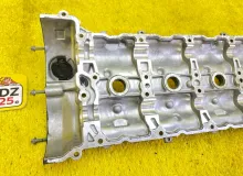 Клапанная крышка Mercedes-Benz S-CLASS/S320/S500/S400/S600/S430/S350 2008 A2730160105 WDD221/W221 M273E55/M273KE55/273961/M273.961/273.961, передняя правая