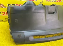 Торпеда TOYOTA WISH 2012/Цвет 070 5530268901B0 ZGE25W 2ZRFAE, передняя