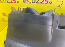 Торпеда TOYOTA WISH 2012/Цвет 070 5530268901B0 ZGE25W 2ZRFAE, передняя
