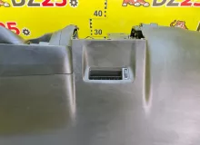 Торпеда TOYOTA WISH 2012/Цвет 070 5530268901B0 ZGE25W 2ZRFAE, передняя