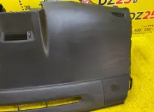 Торпеда TOYOTA WISH 2012/Цвет 070 5530268901B0 ZGE25W 2ZRFAE, передняя