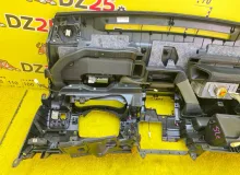 Торпеда TOYOTA WISH 2012/Цвет 070 5530268901B0 ZGE25W 2ZRFAE, передняя