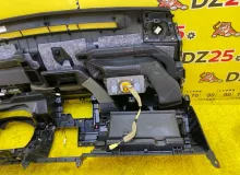 Торпеда TOYOTA WISH 2012/Цвет 070 5530268901B0 ZGE25W 2ZRFAE, передняя