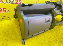 Торпеда TOYOTA WISH 2012/Цвет 070 5530268901B0 ZGE25W 2ZRFAE, передняя