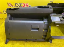 Торпеда TOYOTA WISH 2012/Цвет 070 5530268901B0 ZGE25W 2ZRFAE, передняя