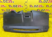 Торпеда TOYOTA WISH 2012/Цвет 070 5530268901B0 ZGE25W 2ZRFAE, передняя