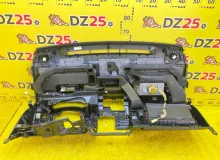 Торпеда TOYOTA WISH 2012/Цвет 070 5530268901B0 ZGE25W 2ZRFAE, передняя