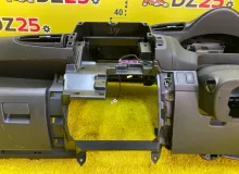 Торпеда TOYOTA WISH 2012/Цвет 070 5530268901B0 ZGE25W 2ZRFAE, передняя