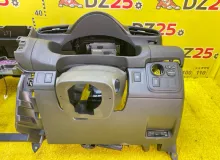 Торпеда TOYOTA WISH 2012/Цвет 070 5530268901B0 ZGE25W 2ZRFAE, передняя