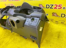 Торпеда TOYOTA WISH 2012/Цвет 070 5530268901B0 ZGE25W 2ZRFAE, передняя
