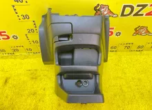 Бардачок между сиденьями TOYOTA WISH 2012/Цвет 070 5541368020 ZGE25W 2ZRFAE, передний