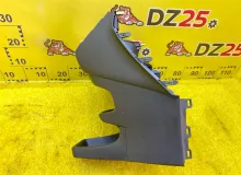 Бардачок между сиденьями TOYOTA WISH 2012/Цвет 070 5541368020 ZGE25W 2ZRFAE, передний