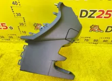 Бардачок между сиденьями TOYOTA WISH 2012/Цвет 070 5541368020 ZGE25W 2ZRFAE, передний