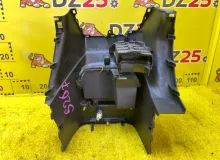 Бардачок между сиденьями TOYOTA WISH 2012/Цвет 070 5541368020 ZGE25W 2ZRFAE, передний
