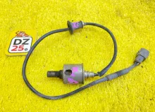 Лямбда-зонд TOYOTA WISH 2012/Цвет 070 8946544120 ZGE25W 2ZRFAE, задний