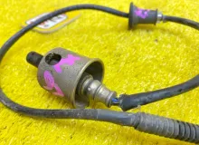 Лямбда-зонд TOYOTA WISH 2012/Цвет 070 8946544120 ZGE25W 2ZRFAE, задний