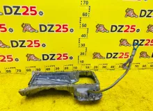 Поддон Mercedes-Benz S-CLASS/S320/S500/S400/S600/S430/S350 2008 A2730142202 WDD221/W221 M273E55/M273KE55/273961/M273.961/273.961, передний