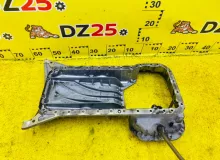 Поддон Mercedes-Benz S-CLASS/S320/S500/S400/S600/S430/S350 2008 A2730142202 WDD221/W221 M273E55/M273KE55/273961/M273.961/273.961, передний