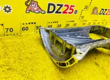 Поддон Mercedes-Benz S-CLASS/S320/S500/S400/S600/S430/S350 2008 A2730142202 WDD221/W221 M273E55/M273KE55/273961/M273.961/273.961, передний