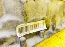Поддон Mercedes-Benz S-CLASS/S320/S500/S400/S600/S430/S350 2008 A2730142202 WDD221/W221 M273E55/M273KE55/273961/M273.961/273.961, передний
