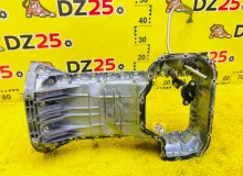 Поддон Mercedes-Benz S-CLASS/S320/S500/S400/S600/S430/S350 2008 A2730142202 WDD221/W221 M273E55/M273KE55/273961/M273.961/273.961, передний
