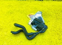 Ваккумный клапан MAZDA CX-3 2015/Цвет 41W S55018741 DK5FW S5DPTS, передний Ваккумный клапан MAZDA CX-3 2015/Цвет 41W S55018741 DK5FW S5DPTS, передний