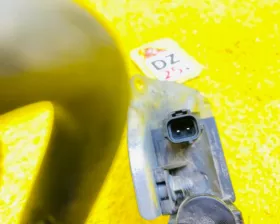 Ваккумный клапан Mazda