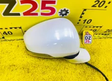 Уши TOYOTA WISH 2013/Цвет 070 8791068090A0 ZGE20W 2ZRFAE, передние правые