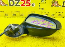 Уши TOYOTA WISH 2013/Цвет 070 8791068090A0 ZGE20W 2ZRFAE, передние правые