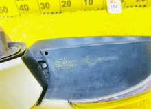 Уши TOYOTA WISH 2013/Цвет 070 8791068090A0 ZGE20W 2ZRFAE, передние правые