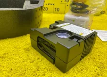 Компрессор подкачки колес TOYOTA WISH 2013/Цвет 070 4489052020 ZGE20W 2ZRFAE