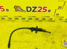 Рабочий цилиндр сцепления HYUNDAI COUNTY/HD65/HD72 1998 KMJHD D4AL, передний