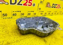 Поддон Mercedes-Benz S-CLASS/S320/S500/S400/S600/S430/S350 2008 A2780141703 WDD221/W221 M273E55/M273KE55/273961/M273.961/273.961, передний