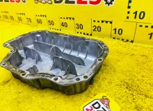 Поддон Mercedes-Benz S-CLASS/S320/S500/S400/S600/S430/S350 2008 A2780141703 WDD221/W221 M273E55/M273KE55/273961/M273.961/273.961, передний