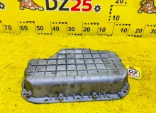 Поддон Mercedes-Benz S-CLASS/S320/S500/S400/S600/S430/S350 2008 A2780141703 WDD221/W221 M273E55/M273KE55/273961/M273.961/273.961, передний