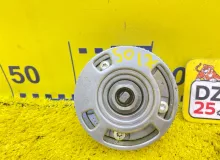 Муфта VVT Mercedes-Benz S-CLASS/S320/S500/S400/S600/S430/S350 2008 2720502408 WDD221/W221 M273E55/M273KE55, передняя левая
