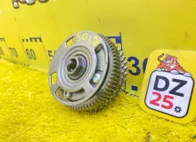 Муфта VVT Mercedes-Benz S-CLASS/S320/S500/S400/S600/S430/S350 2008 2720502408 WDD221/W221 M273E55/M273KE55, передняя левая
