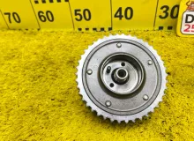 Муфта VVT Mercedes-Benz S-CLASS/S320/S500/S400/S600/S430/S350 2008 2720502408 WDD221/W221 M273E55/M273KE55, передняя левая