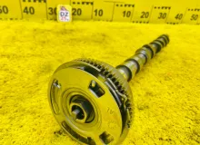 Распредвал Mercedes-Benz S-CLASS/S320/S500/S400/S600/S430/S350 2008 WDD221/W221 M273E55/M273KE55, передний левый Распредвал Mercedes-Benz S-CLASS/S320/S500/S400/S600/S430/S350 2008 WDD221/W221 M273E55/M273KE55, передний левый