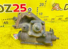 Рулевой редуктор HYUNDAI COUNTY/HD65/HD72 1998 576005A002 KMJHD D4AL, передний Рулевой редуктор HYUNDAI COUNTY/HD65/HD72 1998 576005A002 KMJHD D4AL, передний