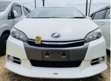 Подушка безопасности водителя TOYOTA COROLLA С ЗАРЯДОМ|2012 4513012C40B0 ZRE151L 2ZRFAE, передняя