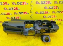 Торпеда TOYOTA WISH 2013/Цвет 070 5530268901B0 ZGE20W 2ZRFAE, передняя