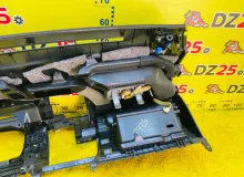 Торпеда TOYOTA WISH 2013/Цвет 070 5530268901B0 ZGE20W 2ZRFAE, передняя